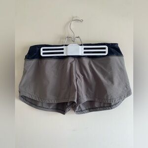 Anetik Women’s Flight Active Shorts